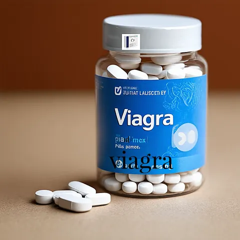 Avis site achat viagra